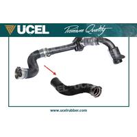 TURBO HORTUMU BÜYÜK PLASTİK PARÇA HARİÇ RENAULT MEGANE III 1.5 DCI