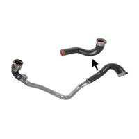 TURBO HORTUMU BÜYÜK RENAULT MASTER III 10> OPEL MOVANO B 10> 2.3dCi