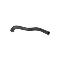 TURBO HORTUMU BÜYÜK TRANSIT V348 V347 2.2TDCI 11 14 CUSTOM 12 14 O.CEKER PLASTİK PARÇA HARİÇ