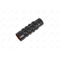 TURBO HORTUMU C MAX II-FOCUS III 11 19 KUGA II 14 19 TOURNEO CONNECT 14 1.5 TDCI-1.6 TDCI 1717462-AV616C646HB-1708385-AV616C646HC-1710388