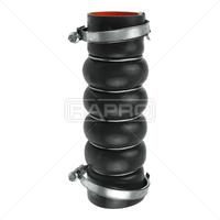 TURBO HORTUMU C MAX II-FOCUS III-KUGA II-TOURNEO CONNECT 1.5 TDCI-1.6 TDCI 1717462-AV616C646HB-1708385-AV616C646HC-1710388