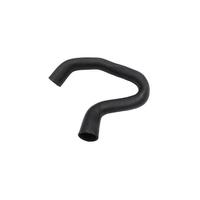 TURBO HORTUMU C4 Picasso II-308 I 13-