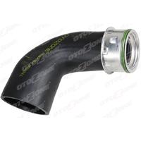 TURBO HORTUMU CADDY-JETTA-PASSAT 1.9TDI 06-09