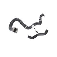 TURBO HORTUMU CHEVROLET AVEO T300 2011-1.3 D