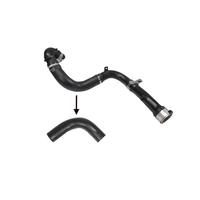 TURBO HORTUMU CHEVROLET CRUZE J300 2.0 CDI