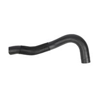 TURBO HORTUMU CITROEN JUMPER I 2.8 HDI