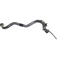 TURBO HORTUMU CLIO II 98>05> MEGANE II 02>08 1.5dCi K9K