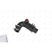 TURBO HORTUMU CLIO II-KNG II-MGN I-SCENIC I 1.5DCI K9K