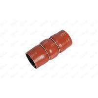 TURBO HORTUMU CROSSLAND-GRANDLAND-P207-P208-P301-P1007-P2008-C3-C3 PICASSO-C4 CACTUS-DS 3 1.6 HDI