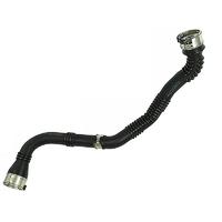 TURBO HORTUMU DACIA DUSTER 10 DOKKER 12 SANDERO II 13 1.5dCi k9k