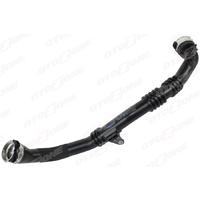 TURBO HORTUMU DACIA DUSTER 10> DOKKER 12> SANDERO II 13> 1.5dCi k9k