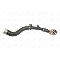 TURBO HORTUMU DACIA JOGGER RK H5D 490 21