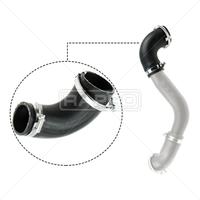 TURBO HORTUMU DİRSEK FORD FOCUS III 2.0 TDCI 11 >