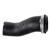 TURBO HORTUMU DUCATO III-BOXER III-JUMPER III 2.2JTD 110-120HP/ 3.0JTD PLASTİK PARÇA HARİÇ