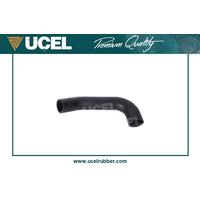 TURBO HORTUMU DUCATO III-BOXER II 2.2 JTD 06..