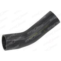 TURBO HORTUMU DÜZ FIAT DOBLO II 09> 1.6 MJTD-2.0 MJTD