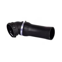 TURBO HORTUMU E60 E61 03-10