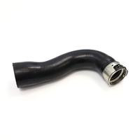 TURBO HORTUMU EGEA TIPO 15 >