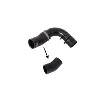 TURBO HORTUMU FIAT BRAVO 2