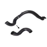 TURBO HORTUMU FIAT BRAVO II 1.6 MJTD