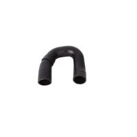 TURBO HORTUMU FIAT BRAVO II 198 2007-2014 1.6 D Multijet