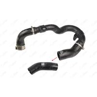 TURBO HORTUMU FIAT DOBLO 16>23 1.6D MTJ ÇIKIŞ TARAFI