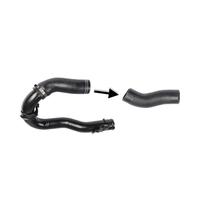 TURBO HORTUMU FIAT DOBLO II 1.6 MJTD-2.0 MJTD 09 >