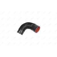 TURBO HORTUMU FIAT DUCATO 06 ASİ 250