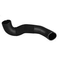 TURBO HORTUMU FIAT DUCATO II 01>06 2.3 JTD