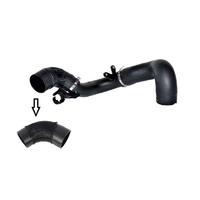 TURBO HORTUMU FIAT DUCATO III-BOXER III-JUMPER III 2.2 JTD 110-120 HP