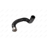 TURBO HORTUMU FIAT EGEA 15 1.3D MTJ EURO 6