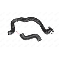 TURBO HORTUMU FIAT STILO