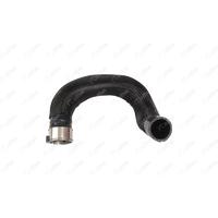 TURBO HORTUMU FIAT TIPO HATCHBACK 356-357 -EGEA-FIAT TIPO SEDAN 356-357 -EGEA-FIAT TIPO STATİON WA GON 356-357 -EGEA