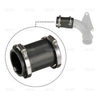 TURBO HORTUMU FORD B-MAX 1.5D-TDCİ