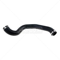 TURBO HORTUMU FORD C-MAX I 2.0 TDCI 03-07