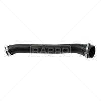 TURBO HORTUMU FORD C-MAX I 2.0 TDCI 04-08