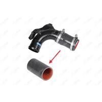 TURBO HORTUMU FORD CMAX II-FIESTA VI-VII-MONDEO IV-V 1.5 TDCI-1.6 TDCI METAL PARÇA HARİÇ