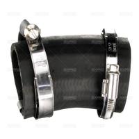 TURBO HORTUMU FORD ECOSPORT 1.0-ECOBOOST