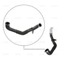 TURBO HORTUMU FORD FİESTA 13> 1.0 ECOBOOST