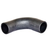 TURBO HORTUMU FORD FOCUS-C MAX 04> 1.8 TDCİ