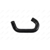 TURBO HORTUMU FORD FOCUS-FİESTA-PUMA 18> 1.0 ECOBOOST