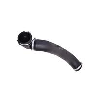 TURBO HORTUMU FORD FOCUS II-CMAX II 1.6 TDCI 04>11 VOLVO C30-S40-V50 1.6 D 03>12