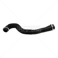 TURBO HORTUMU FORD FOCUS III 1.6 TDCI 11-13
