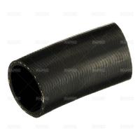 TURBO HORTUMU FORD KUGA III 1.5 ECOBLUE 18 CONNECT 14