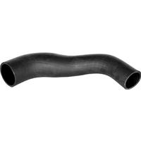 TURBO HORTUMU FORD MONDEO III 2.0 TDCI 01-07