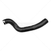 TURBO HORTUMU FORD RANGER 11&gt; 2.2 TDCİ