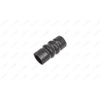 TURBO HORTUMU FORD TOURNEO CONNECT 1.8 TDCi /TDDi /DI BHPA-P7PA-P7PB-R2PA 02-13