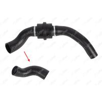 TURBO HORTUMU FORD TRANSİT 06> 3.2 TDCİ 200 PS KÜÇÜK