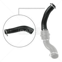 TURBO HORTUMU FORD TRANSİT 06> 3.2 TDCİ 200 PS BÜYÜK