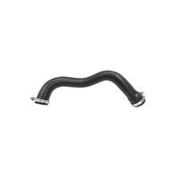 TURBO HORTUMU FORD TRANSIT 2.0 02-06 4418015-YC156K683AE-4655411